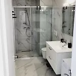 Apartament Stella Saranda