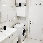 Apartament Stella Saranda