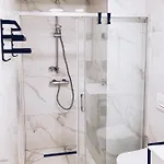 Stella Apartament Saranda
