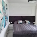 Stella Apartment Sarandë