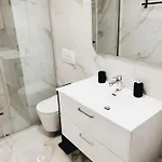 Apartament Stella Saranda