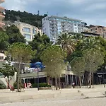Stella Apartament Saranda
