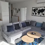 Apartament Stella *