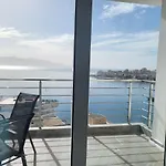 Stella Apartament