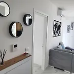 Stella Apartament Saranda