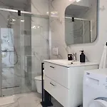 Stella Apartament *