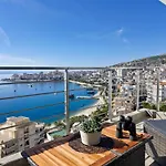 Stella Apartament