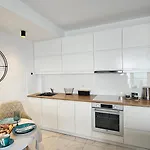Apartament Stella *