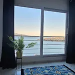 Stella * Saranda