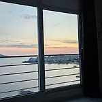 Apartament Stella *