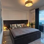 Apartament Stella *