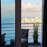 Apartament Stella