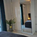 Stella Saranda