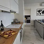 Apartament Stella