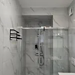 Apartament Stella Saranda
