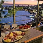 Apartament Stella Saranda