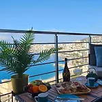 Stella Apartament Saranda