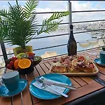 Apartament Stella *