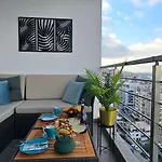 Stella Apartament