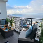 Apartament Stella *