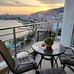 Stella Sarandë