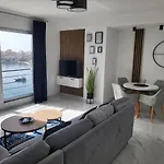 Stella Apartamento