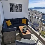 Apartamento Stella Sarandë
