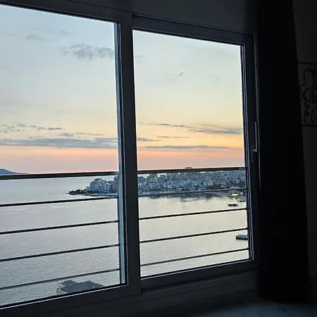 Apartamento Stella *